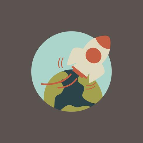 490x490 Business Management Vector