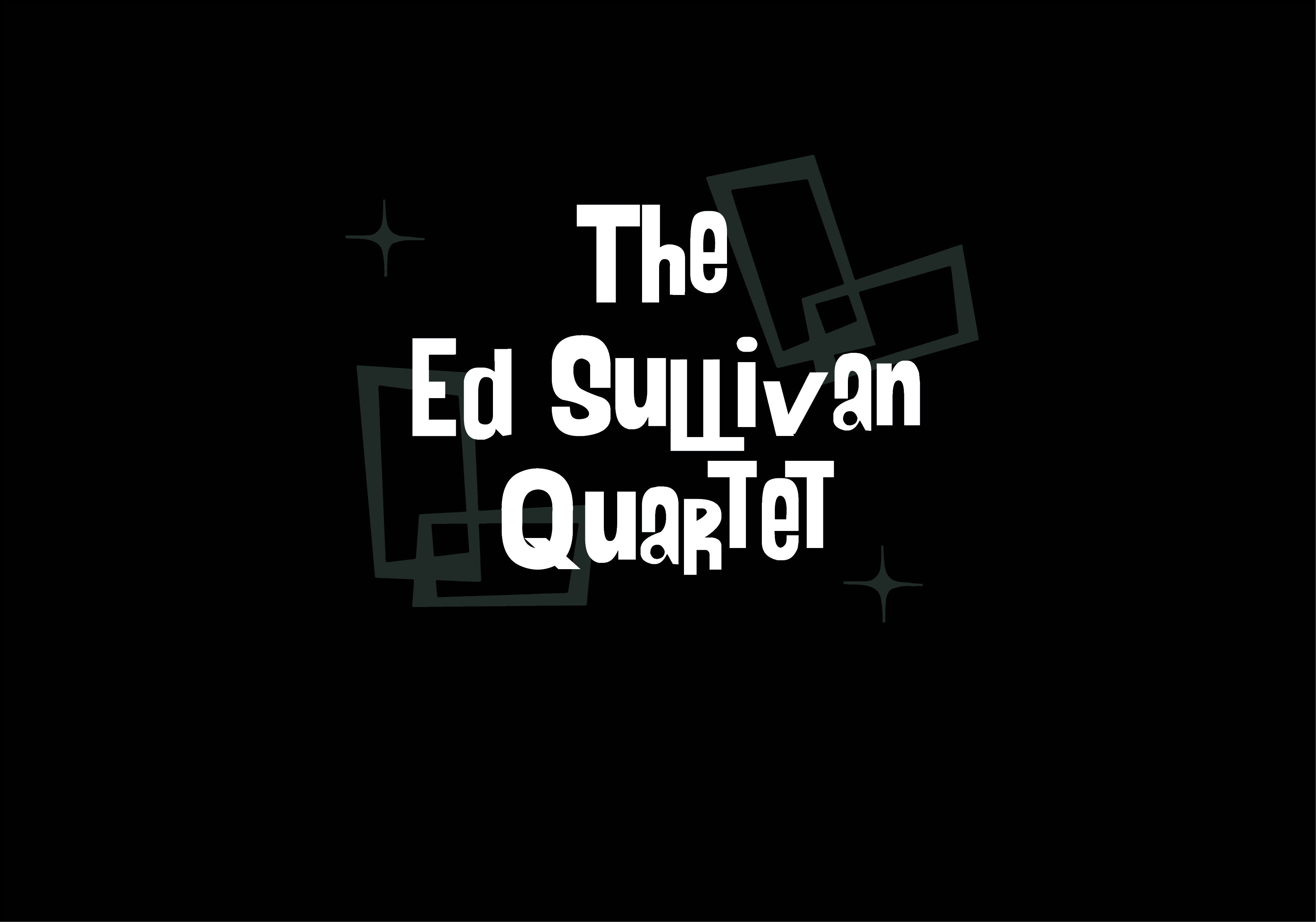 3548x2485 Gd Music Management Gd Music Management