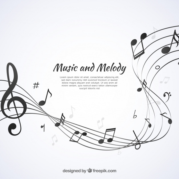 626x626 Music Vectors, Photos And Free Download