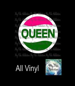 263x300 My Addiction