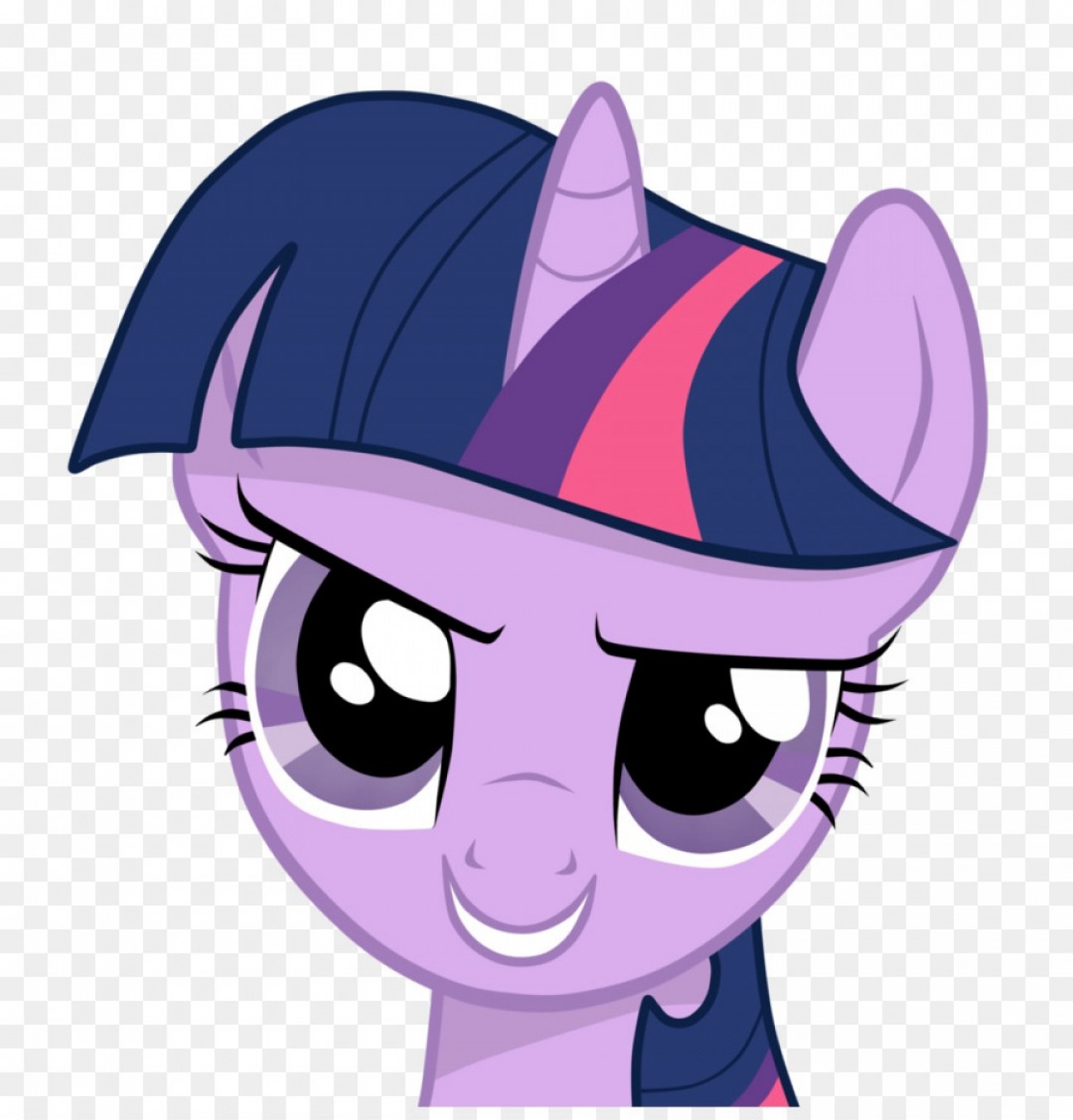 1296x1353 My Little Pony With Cowboy Hat Vector Soidergi