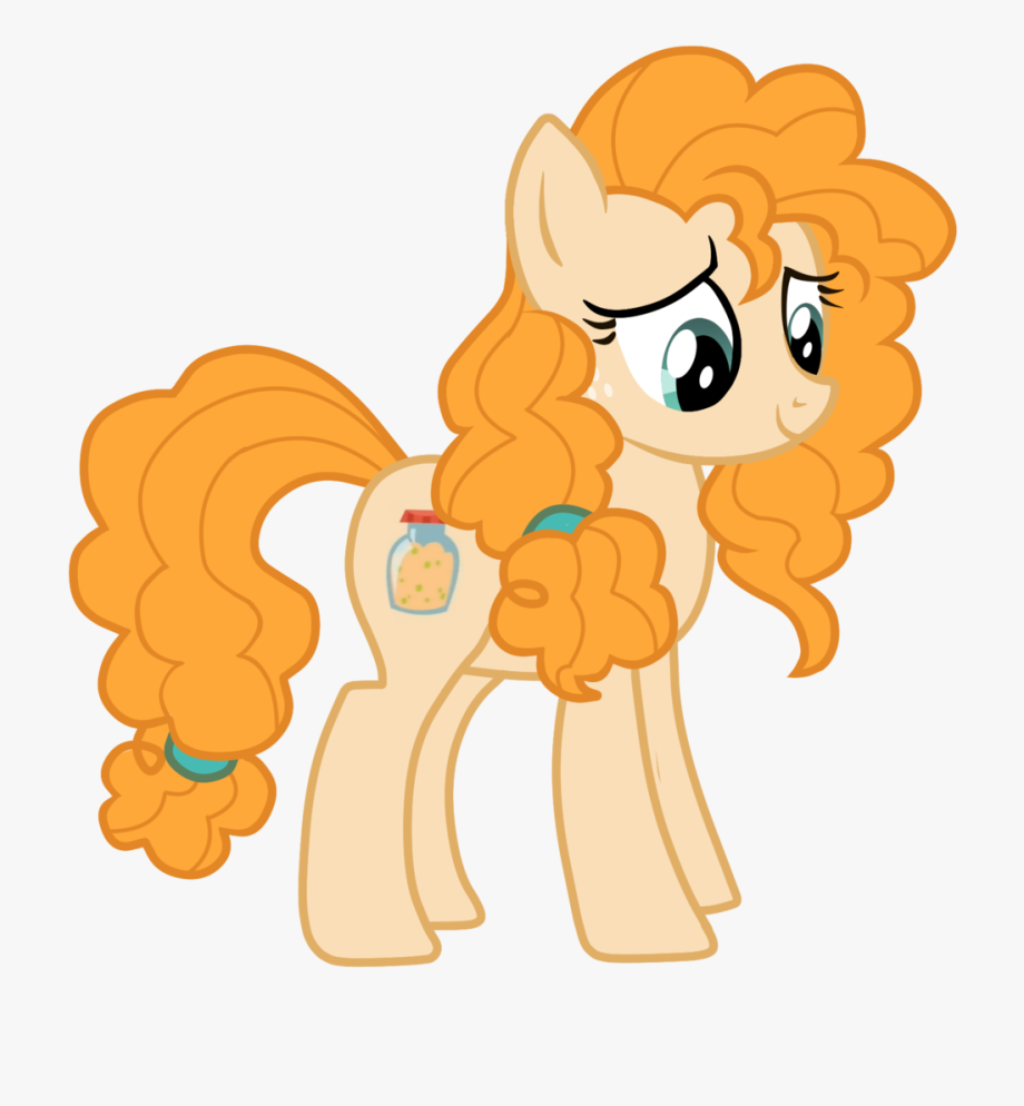 920x994 Pear Clipart Vector