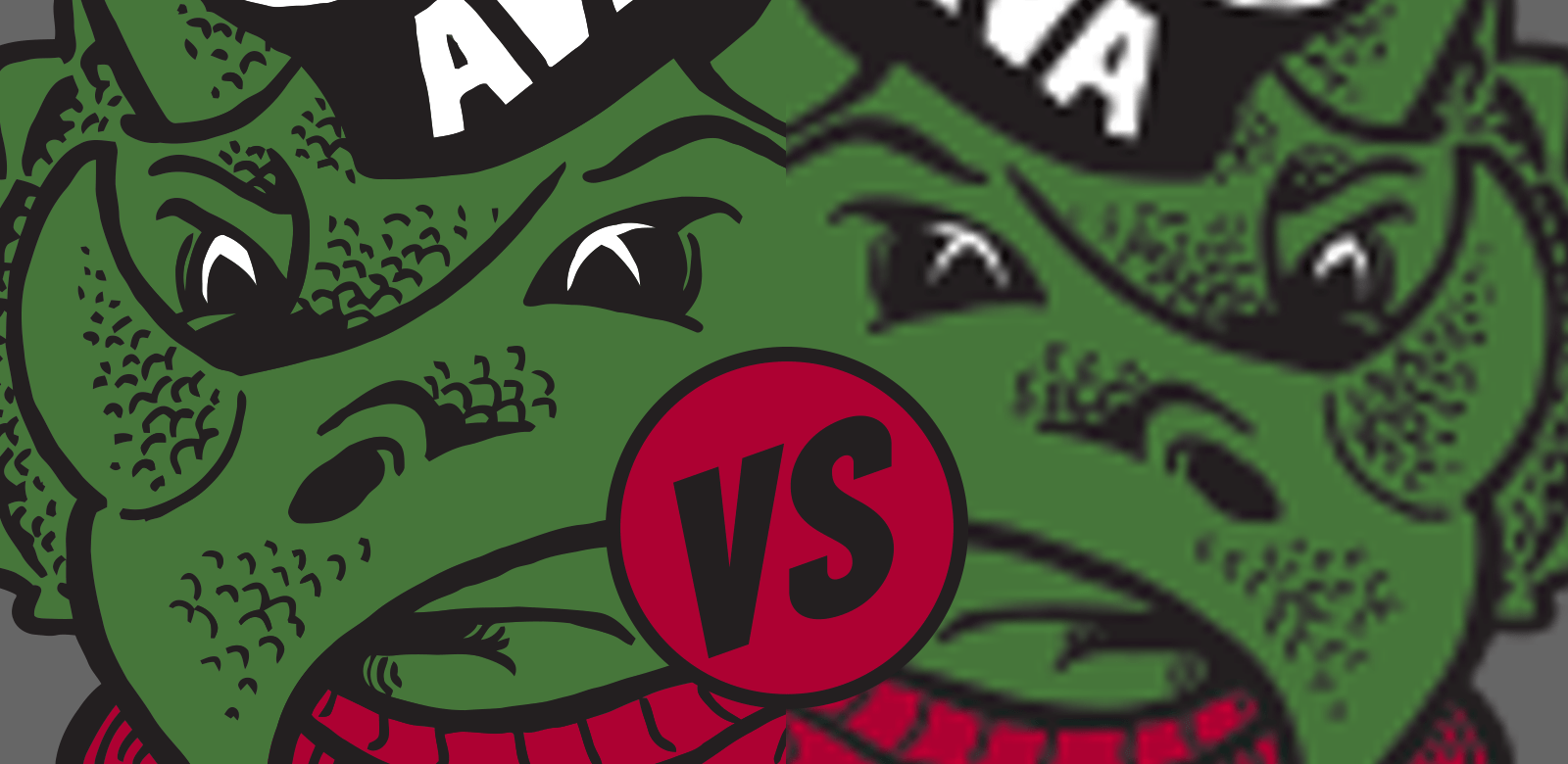 1600x780 The Difference Between Vector And Raster Art