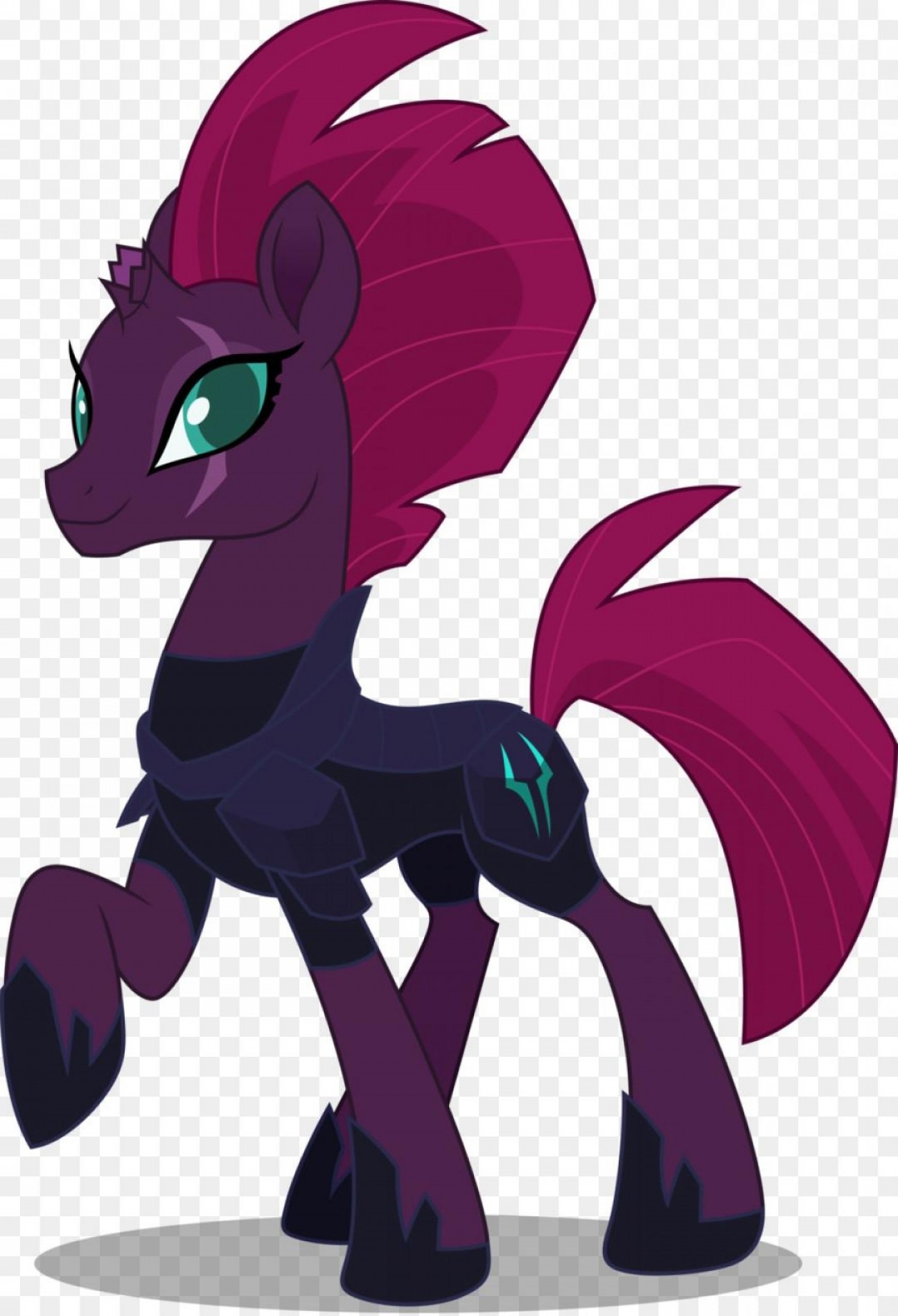 1296x1900 Vector My Little Pony Stallion Lamaison