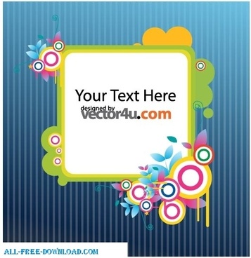 357x368 My Free Vector Designs Free Vector Download