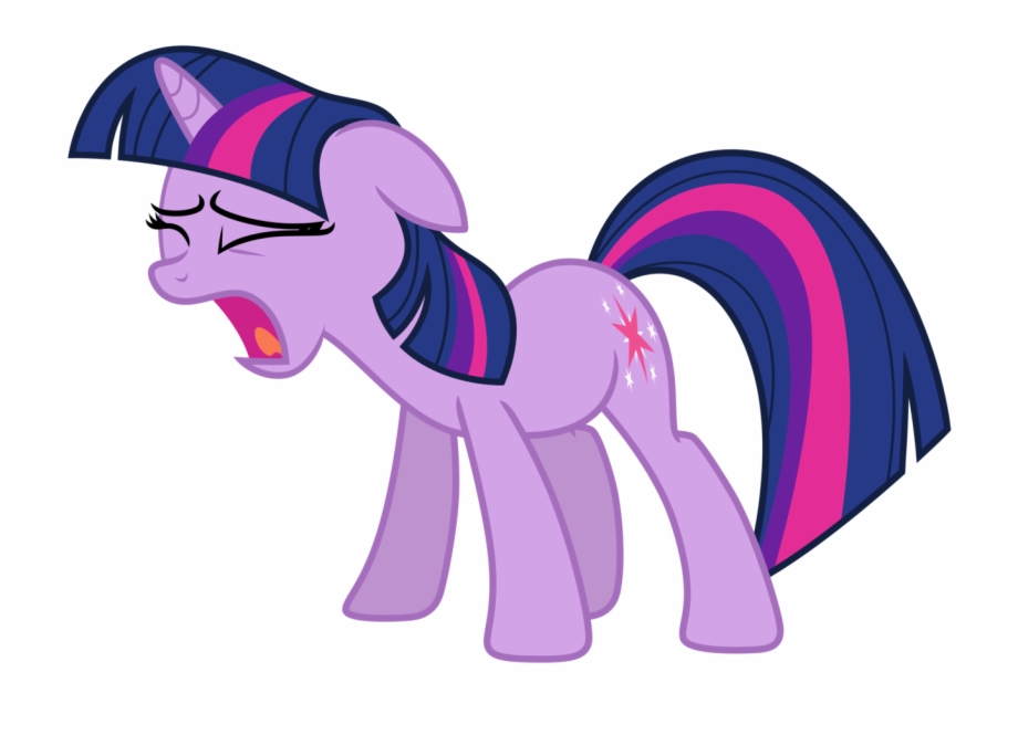 Vector My Image Free at Collection of Vector My Image