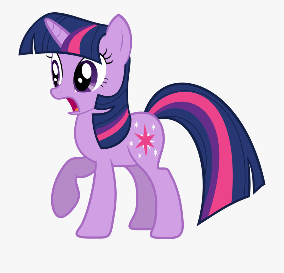 920x885 Twilight Vector