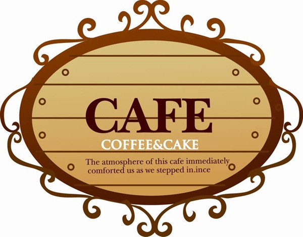 600x470 Wooden Signboard Vector My Free Photoshop World