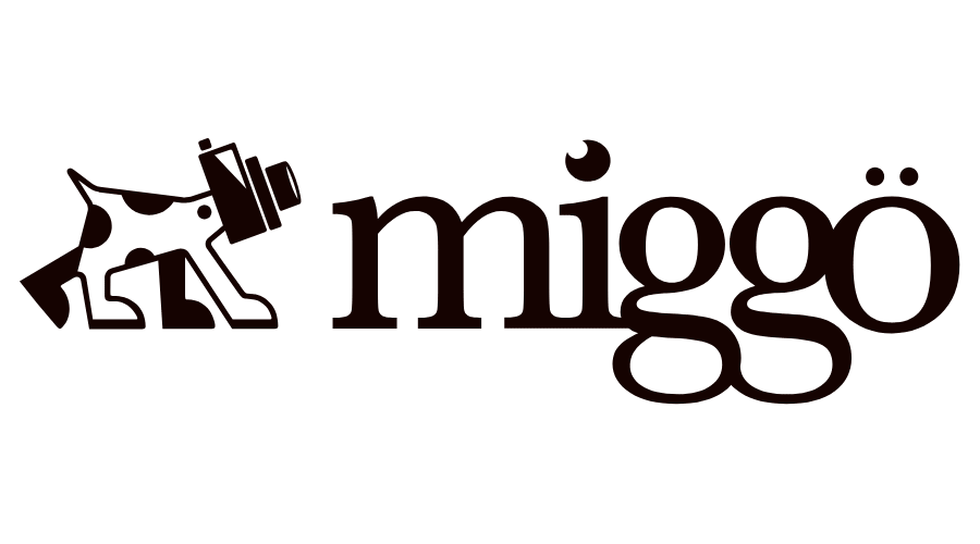 900x500 My Miggo Group Ltd Vector Logo