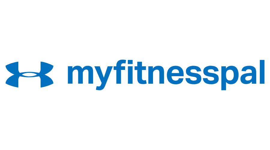 900x500 Myfitnesspal Vector Logo Free Download