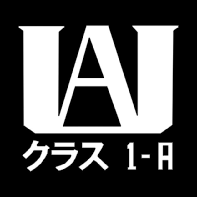 630x630 Ua Vector Logo