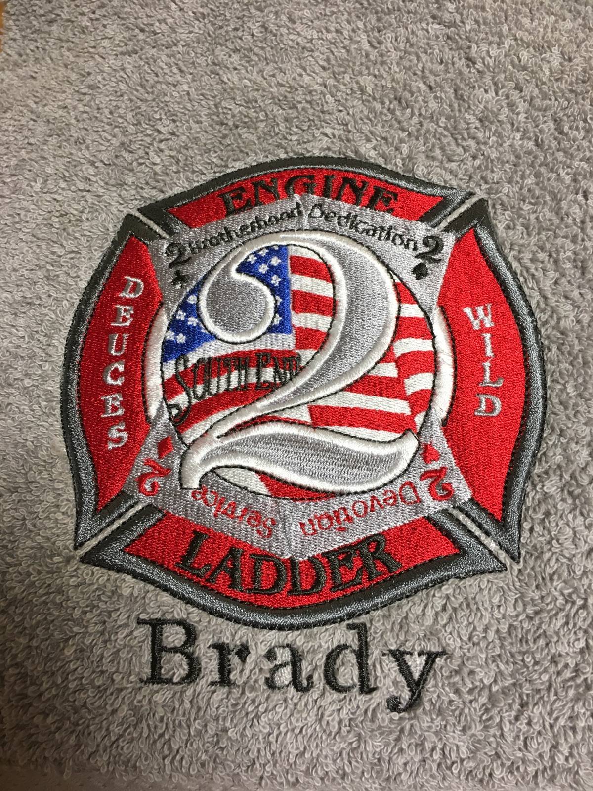 1200x1600 Conversion