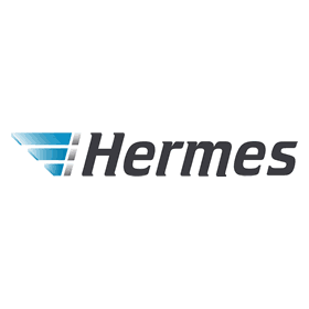 280x280 Hermes Vector Logo Free Download