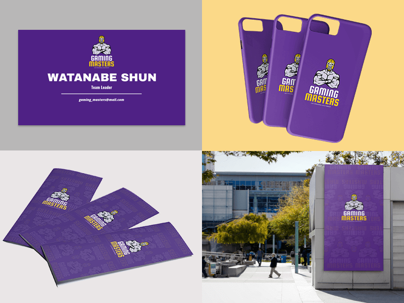 800x600 How To Download Your Logo As A Vector