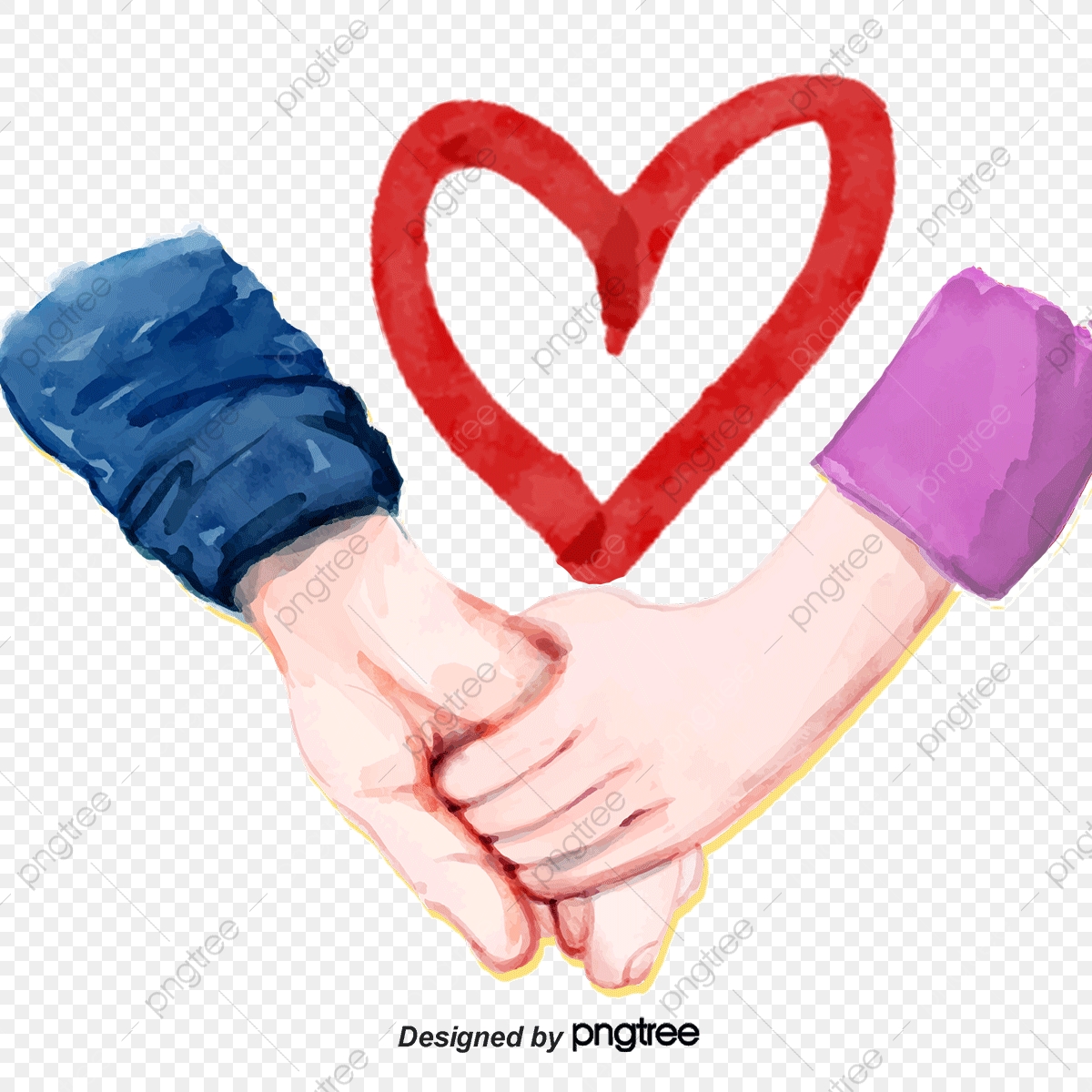 1200x1200 Cartoon Nails And Nail Polish, Cartoon Vector, Nail Vector, Vector