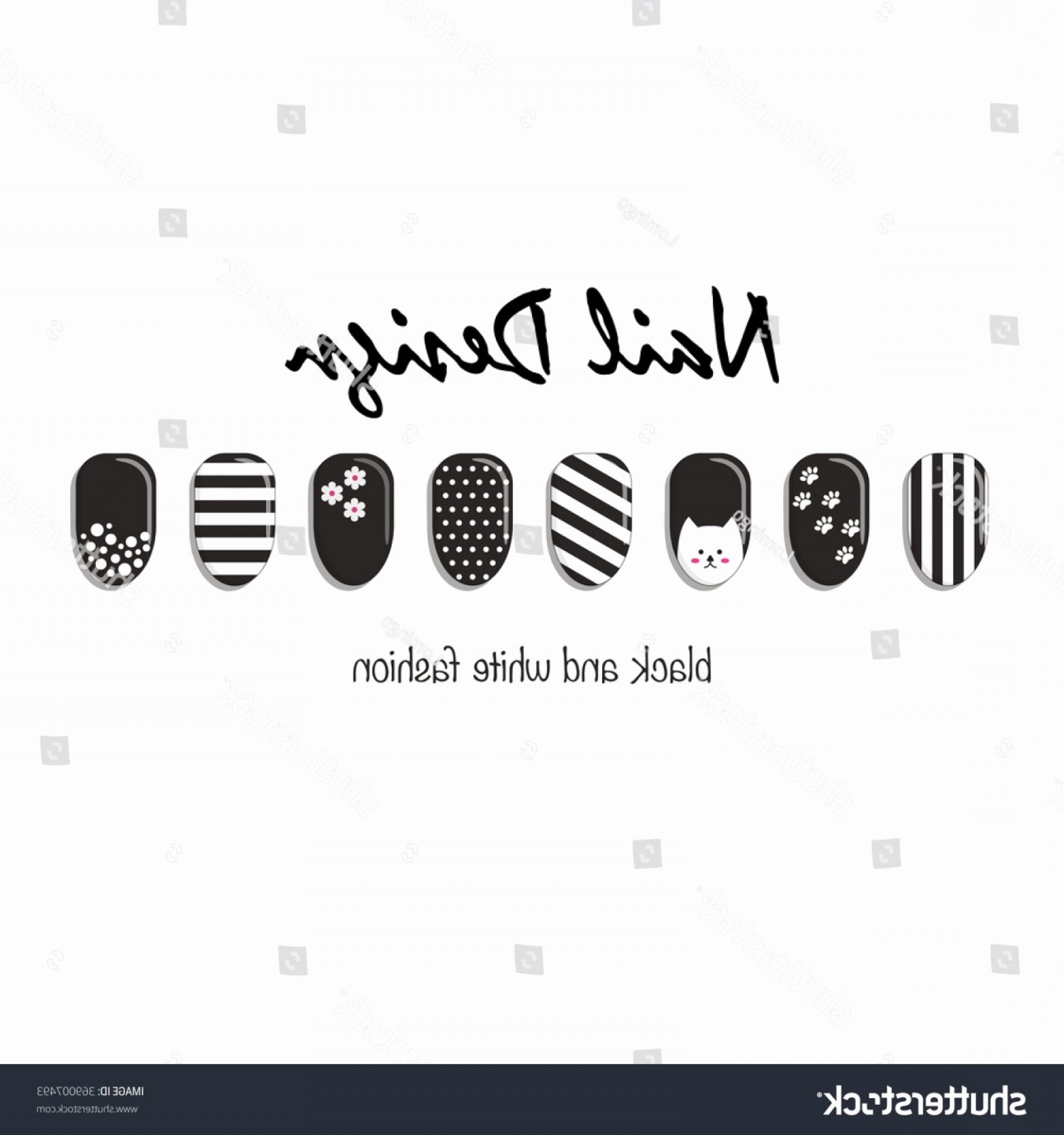 1728x1843 Nail Business Cards Elegant Business Plan For Nail Salon Stock