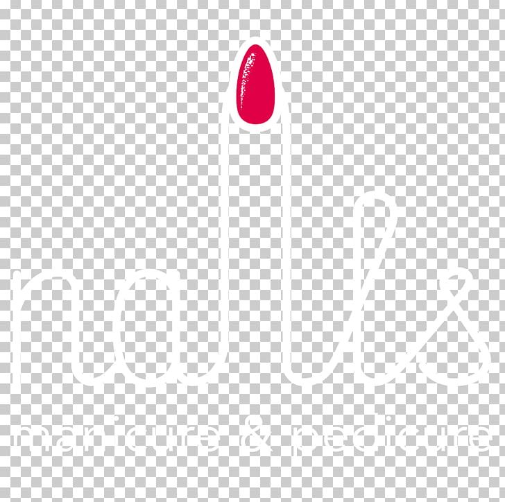 728x724 Nail Polish Png, Clipart, Circle, Cosmetics, Encapsulated