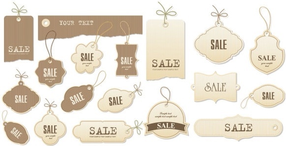 581x297 Name Tag Vector Free Free Vector Download