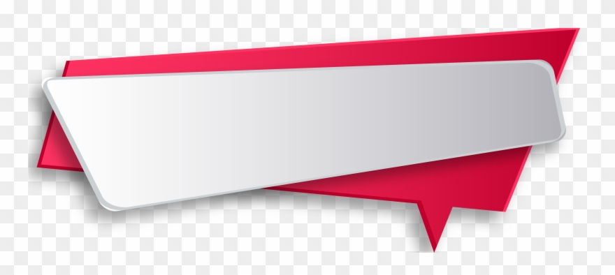 880x394 Free Png Free Png Infographics