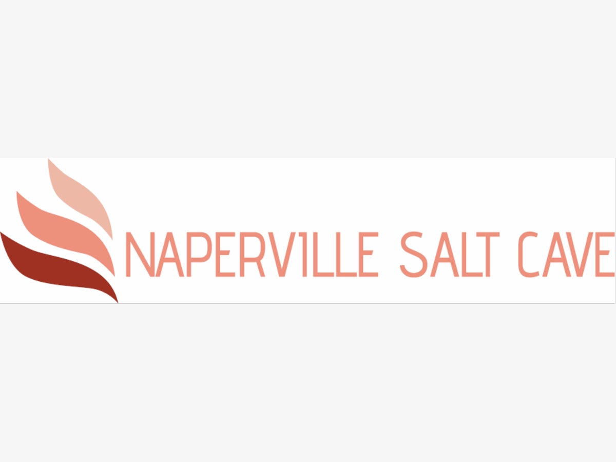 1200x900 Naperville Salt Cave Naperville, Il Business Directory