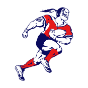 175x175 Naperville Warrior Rfc