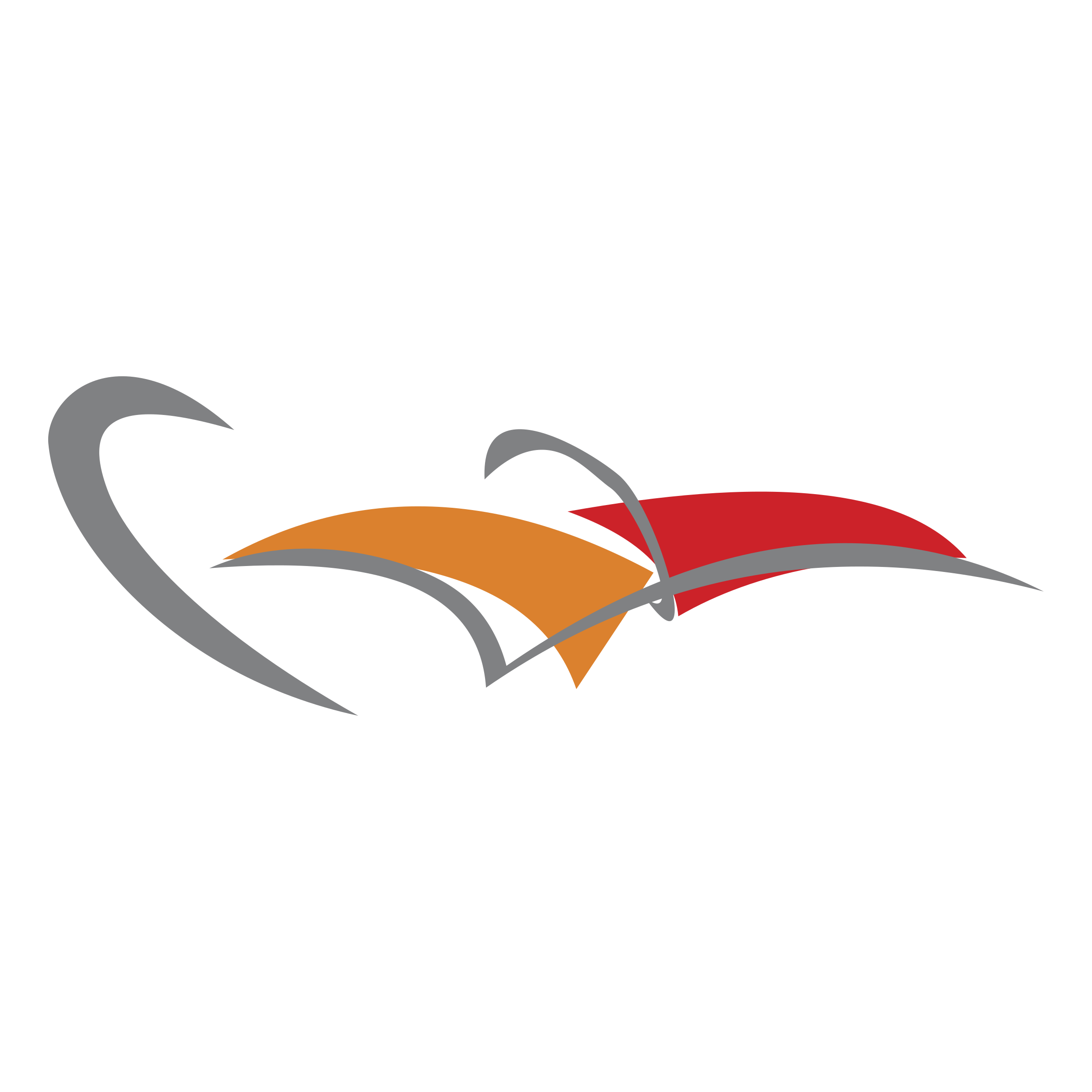 2400x2400 No Stress Team Logo Png Transparent Vector