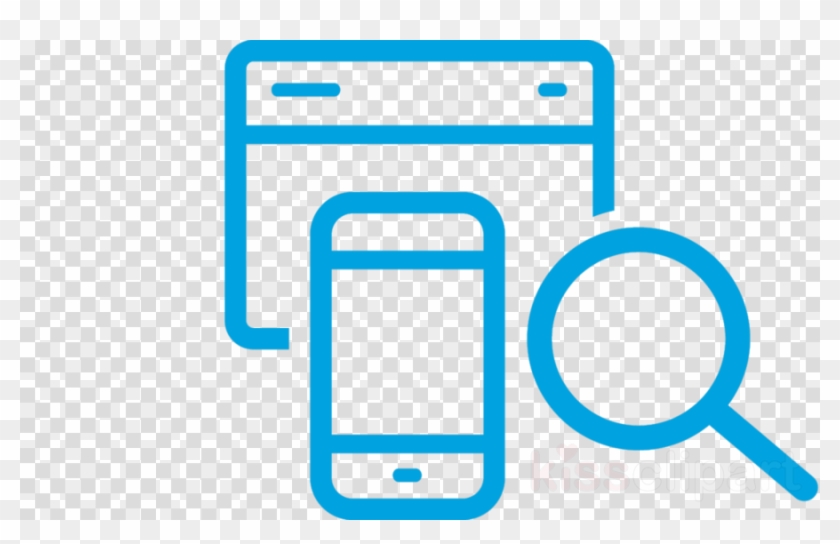 840x544 Saobacdau Technologies Corporation Clipart Computer