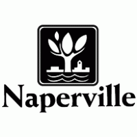 200x200 Ciry Of Naperville Brands Of The Download Vector Logos