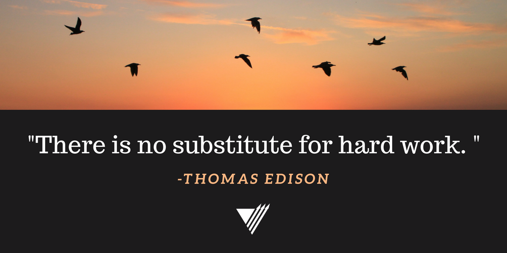 1024x512 Vector Marketing On Twitter More Success! Jack