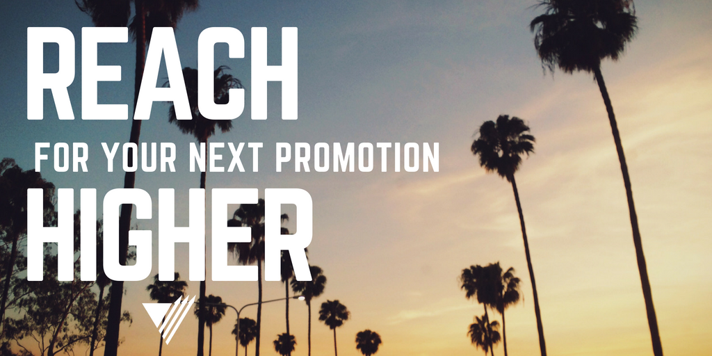 1024x512 Vector Marketing On Twitter More Success From Our Alma