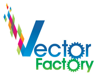 400x318 We Convert Your Image To Vector Format