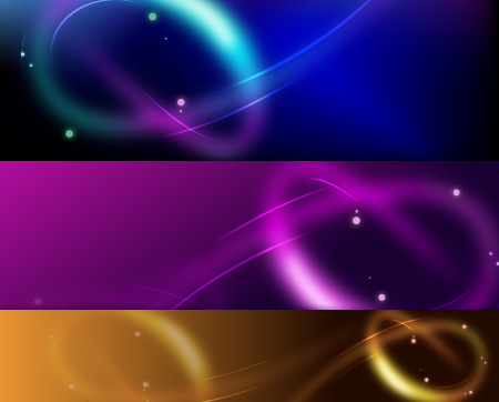 450x362 Free Abstract Vector