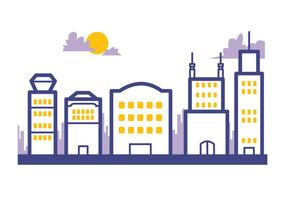 286x200 Nashville Free Vector Art