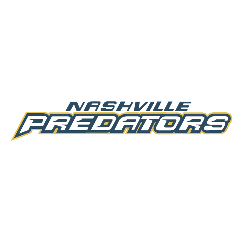 800x799 Nashville Predators Free Vectors, Logos, Icons And Photos Downloads