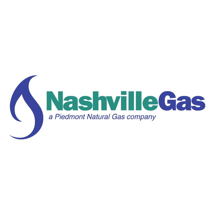 745x745 Nashville Gas