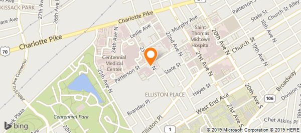 600x266 Davidson County