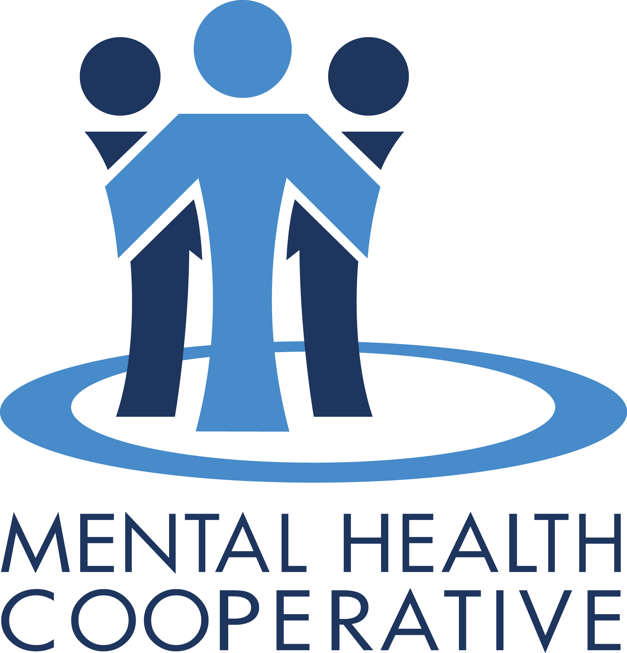 2033x2118 Mhc Logo Vector Mental Health Cooperative