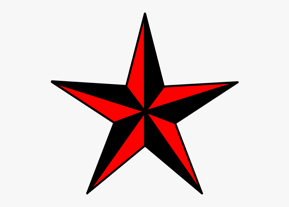 920x660 Nautical Star