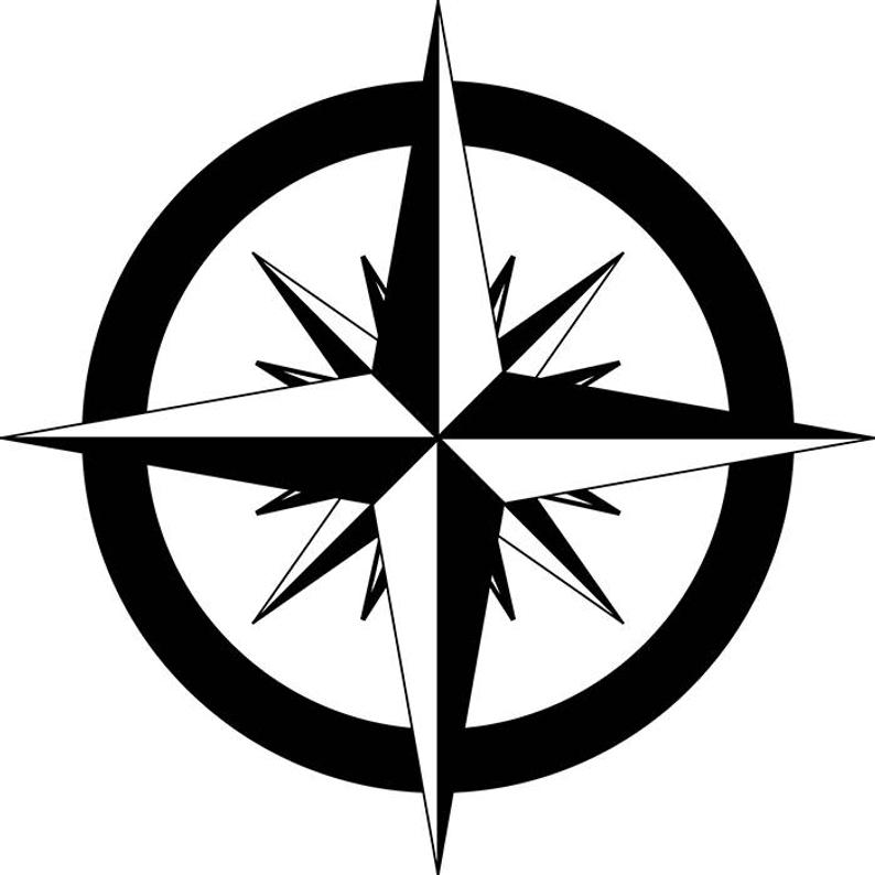 794x794 Nautical Star Boating Sailing Ship Boat Marine Marina Sea Etsy