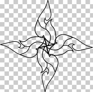 310x308 Nautical Star Vector Png Images, Nautical Star Vector Clipart Free