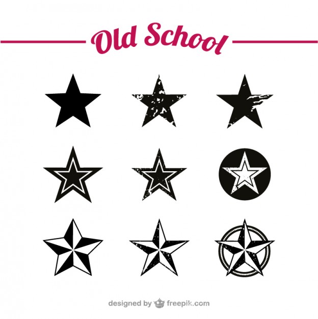 624x626 Nautical Star Vectors, Photos And Free Download