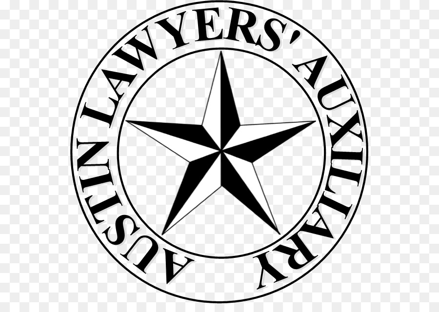 900x640 Nautical Star Clip Art Portable Network Graphics Vector Graphics