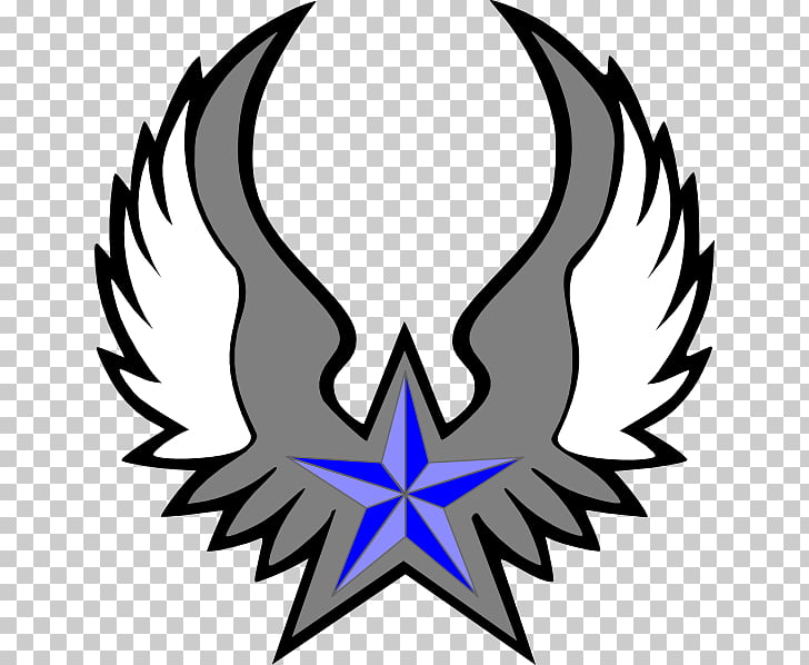 728x598 Free Content Scalable Graphics Nautical Star Png Clipart Free