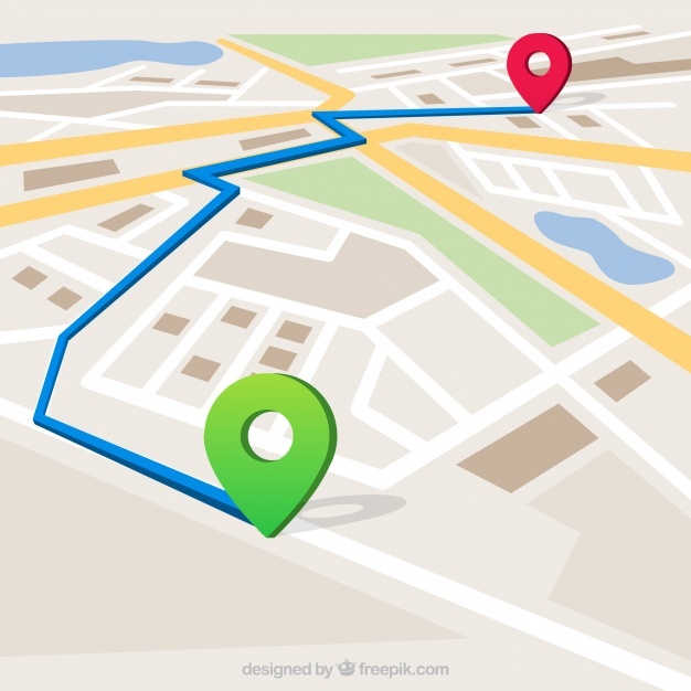 Navigation Vectors, Photos And Free Download 626x626 Navigation Vectors, Photos And Free Download