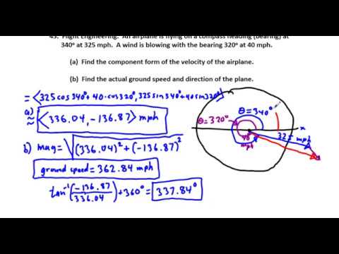 Precalculus Chapter Exercises Navigation 480x360 Precalculus Chapter Exercises Navigation