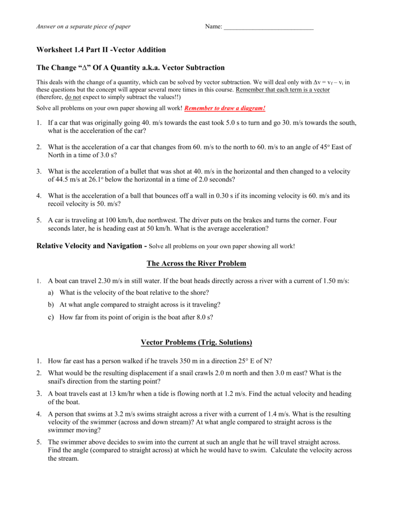 Worksheet 791x1024 Worksheet