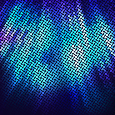 368x368 Neon Light Free Vector Download