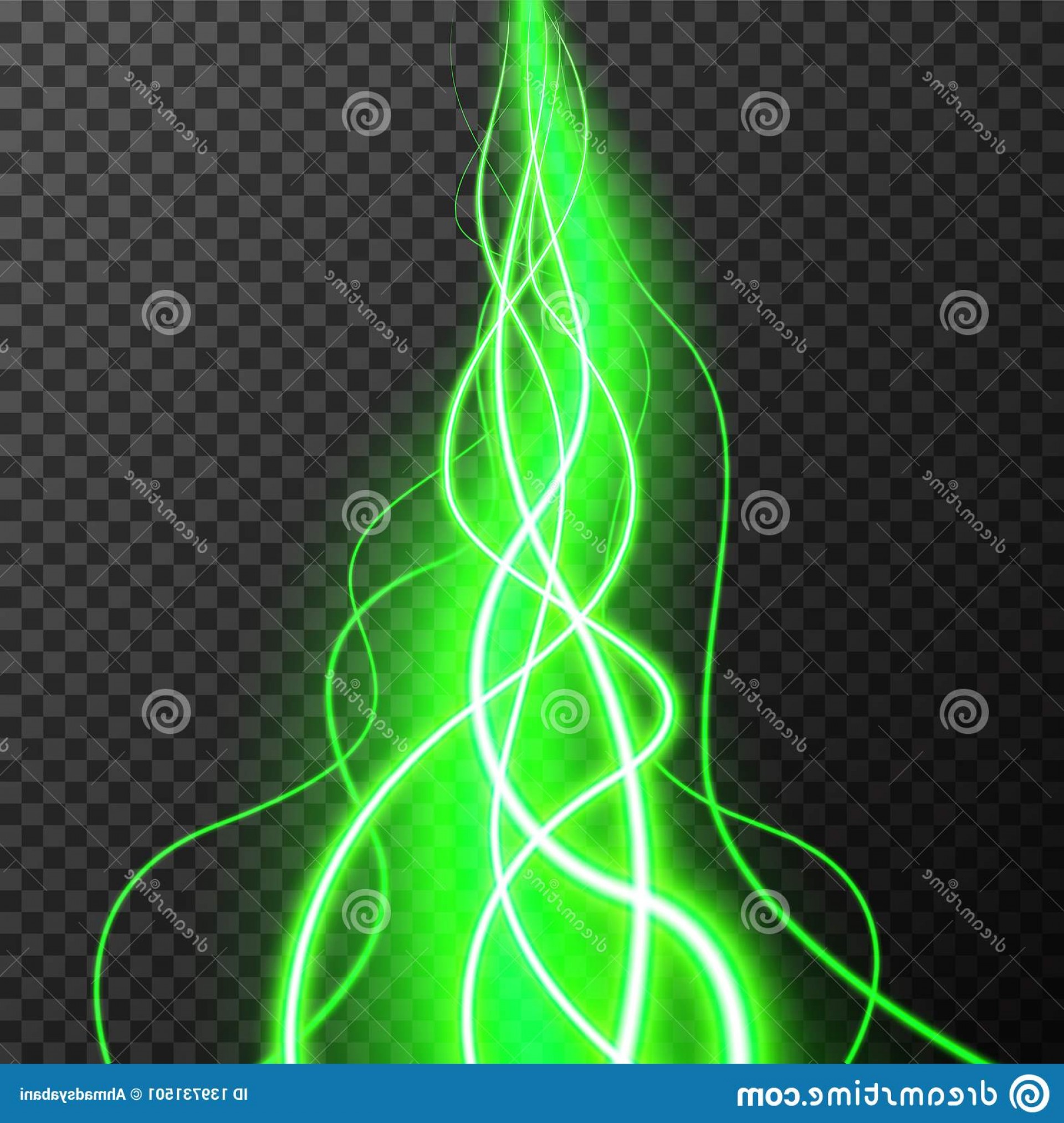 1920x2026 Neon Lighting Electric Thunder Glow Sparkle Vector Transparent