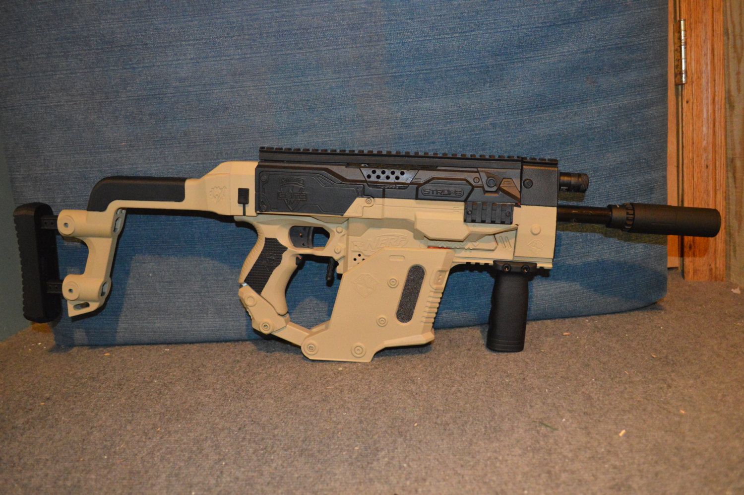 1500x997 Pin On Michael