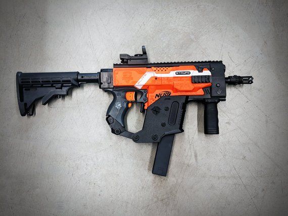 570x428 Pin On Nerf Guns And Nerf Gear